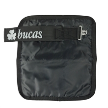 Black 24 cm